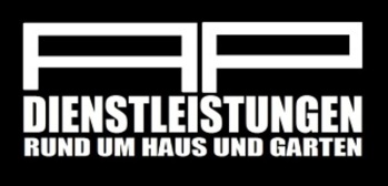 Ap Dienstleistungen Rund Um Haus Und Garten Hauptseite